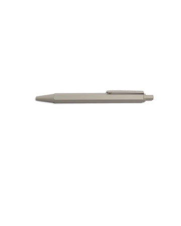 Everyday Writing Pen Features: How to Choose the Right Pen Easily
