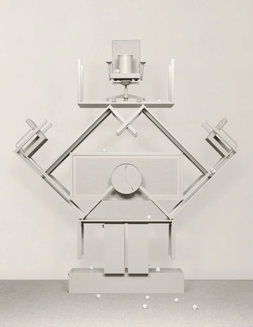 Boring-Collection-since-2016 Boring Collection