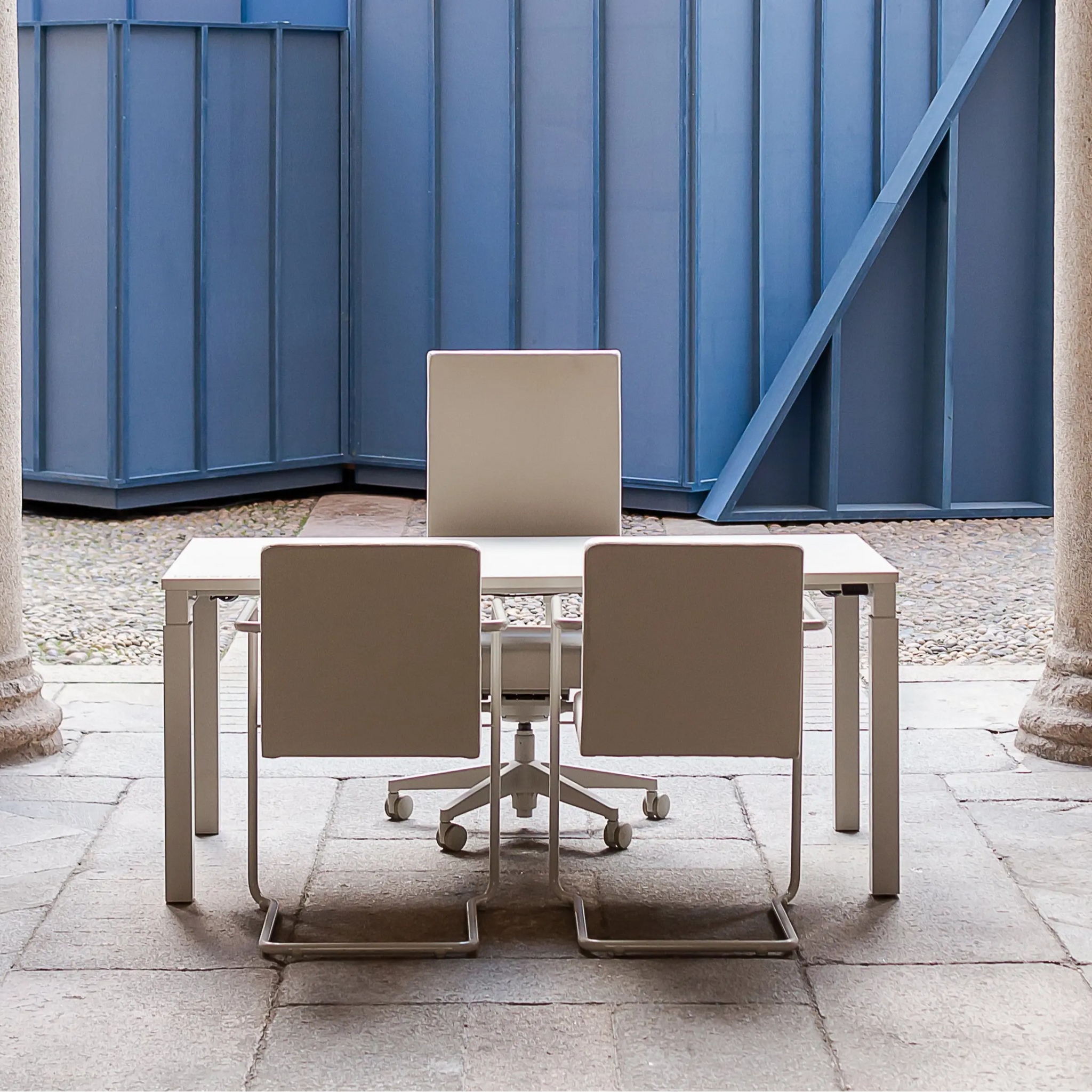 Boring-Collection-at-Salone-del-Mobile-Milan-2019 Boring Collection