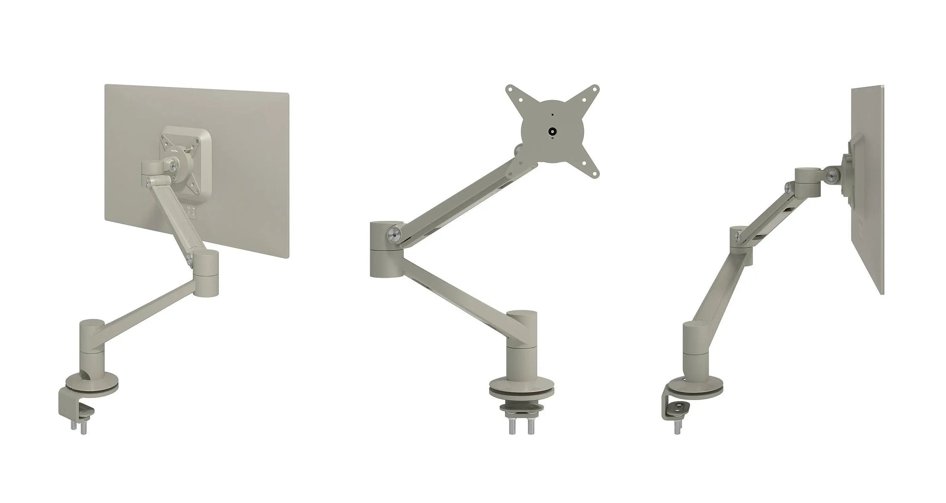 Boring Monitor Arm Boring Collection
