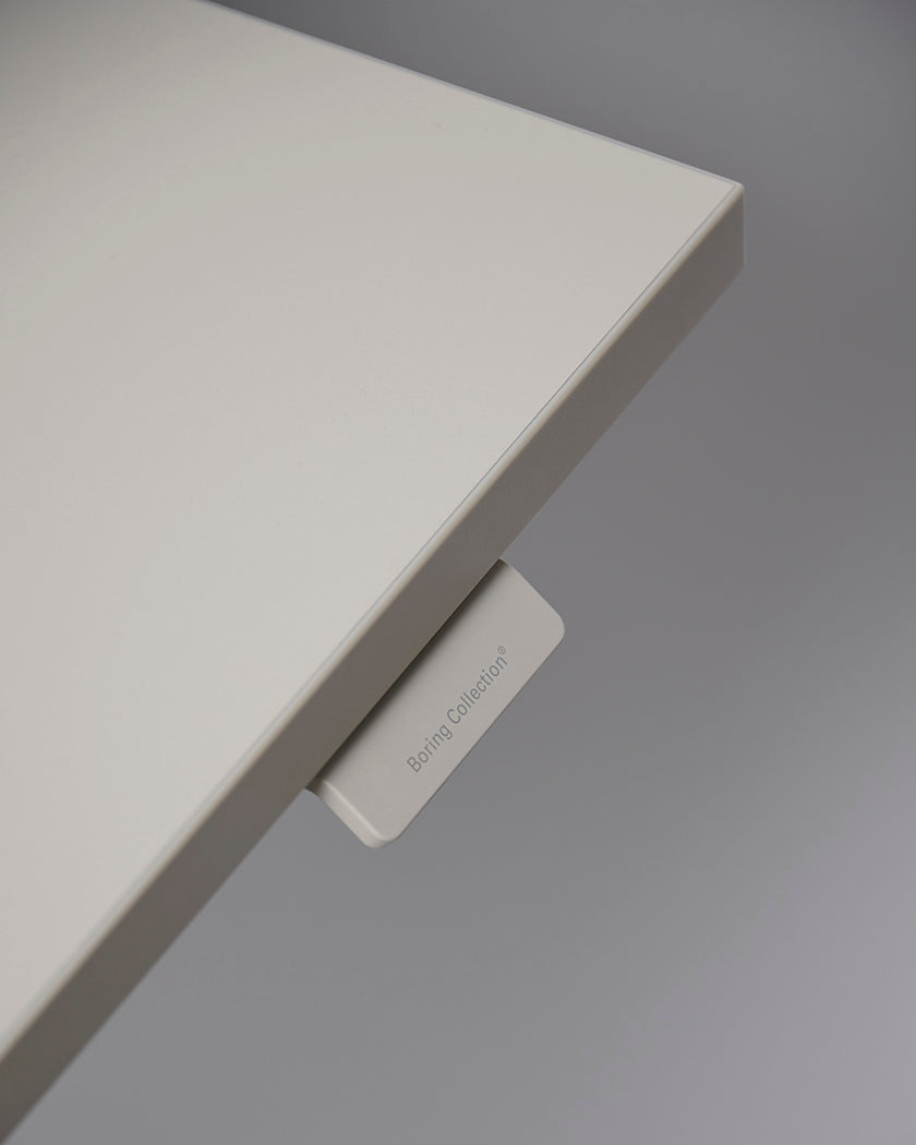 Boring Future Duo Desk Veyhl