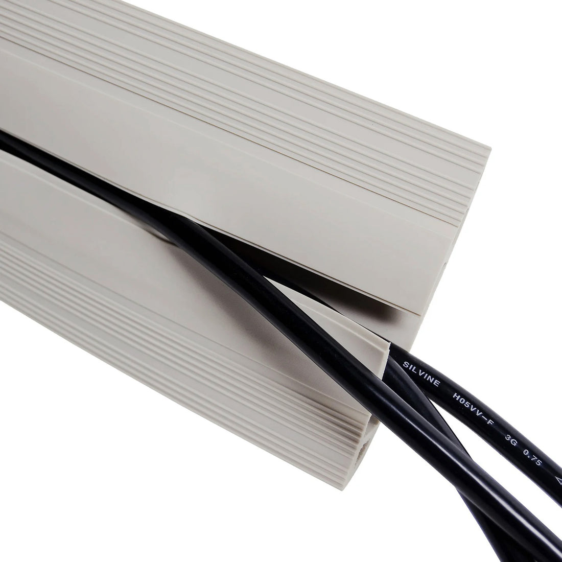 Boring Cable Cover Boring Collection