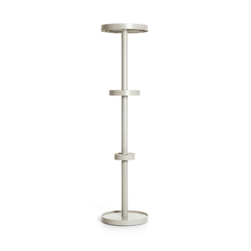 Boring Coat Stand Boring Collection