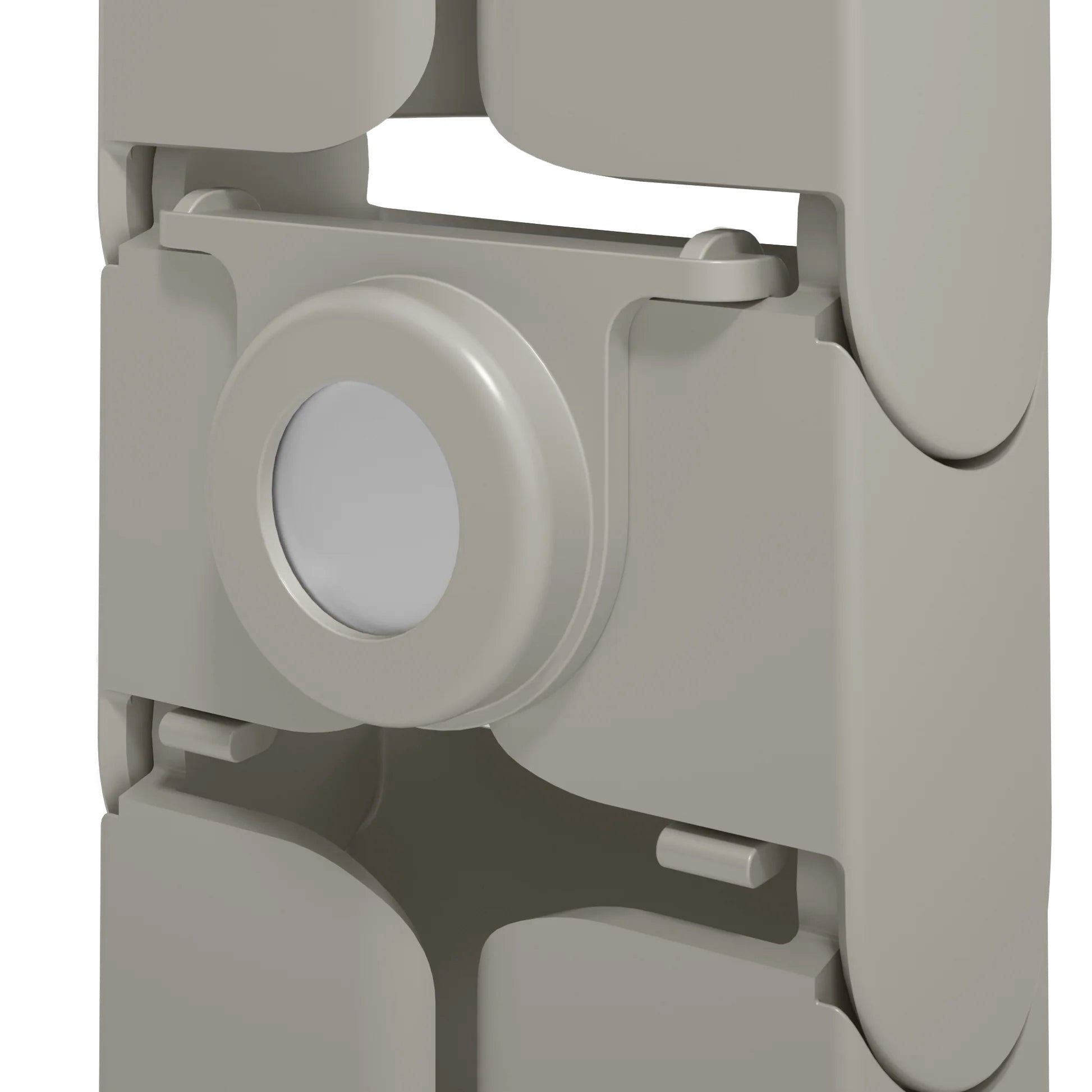 Boring Cable Guide Boring Collection