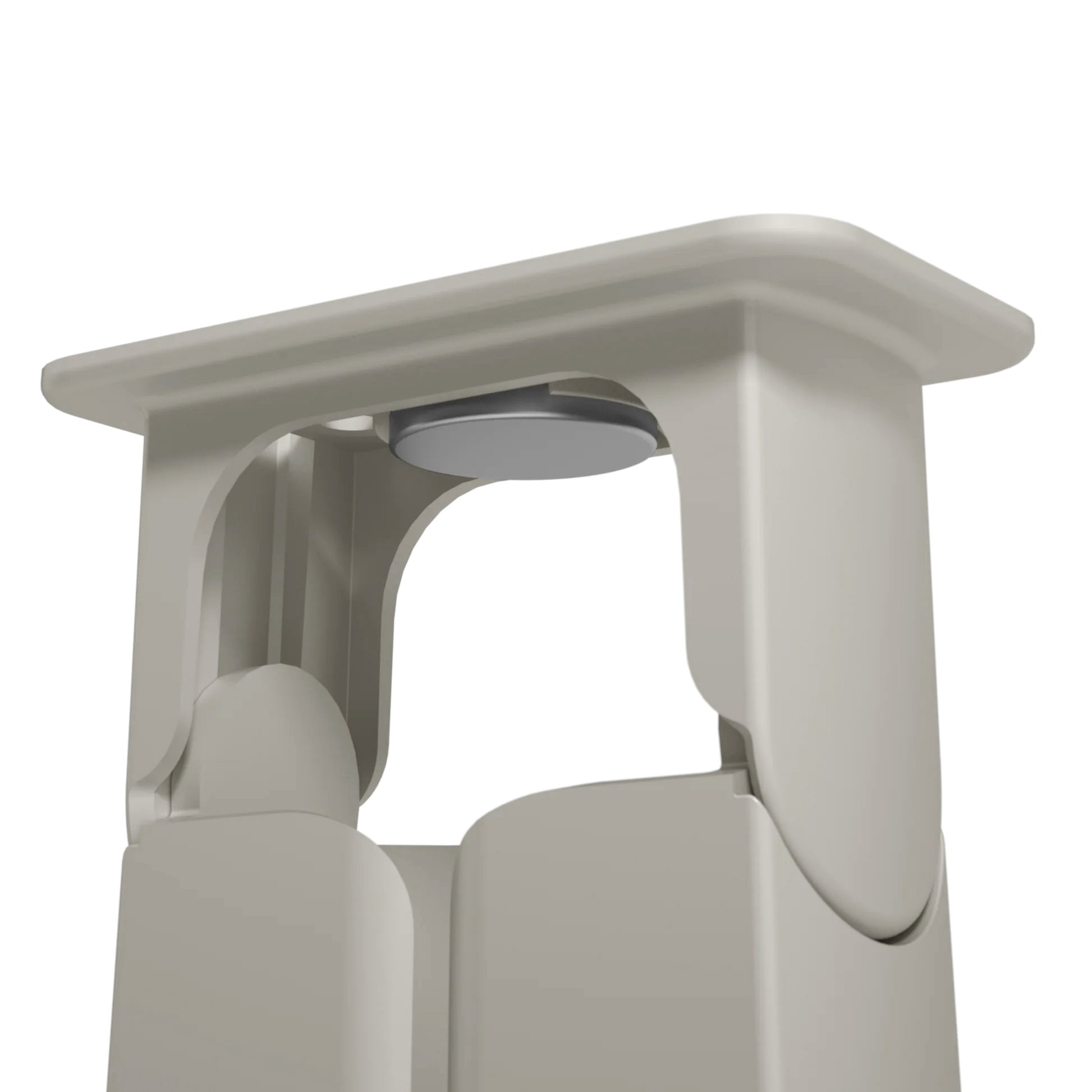 Boring Cable Guide Boring Collection