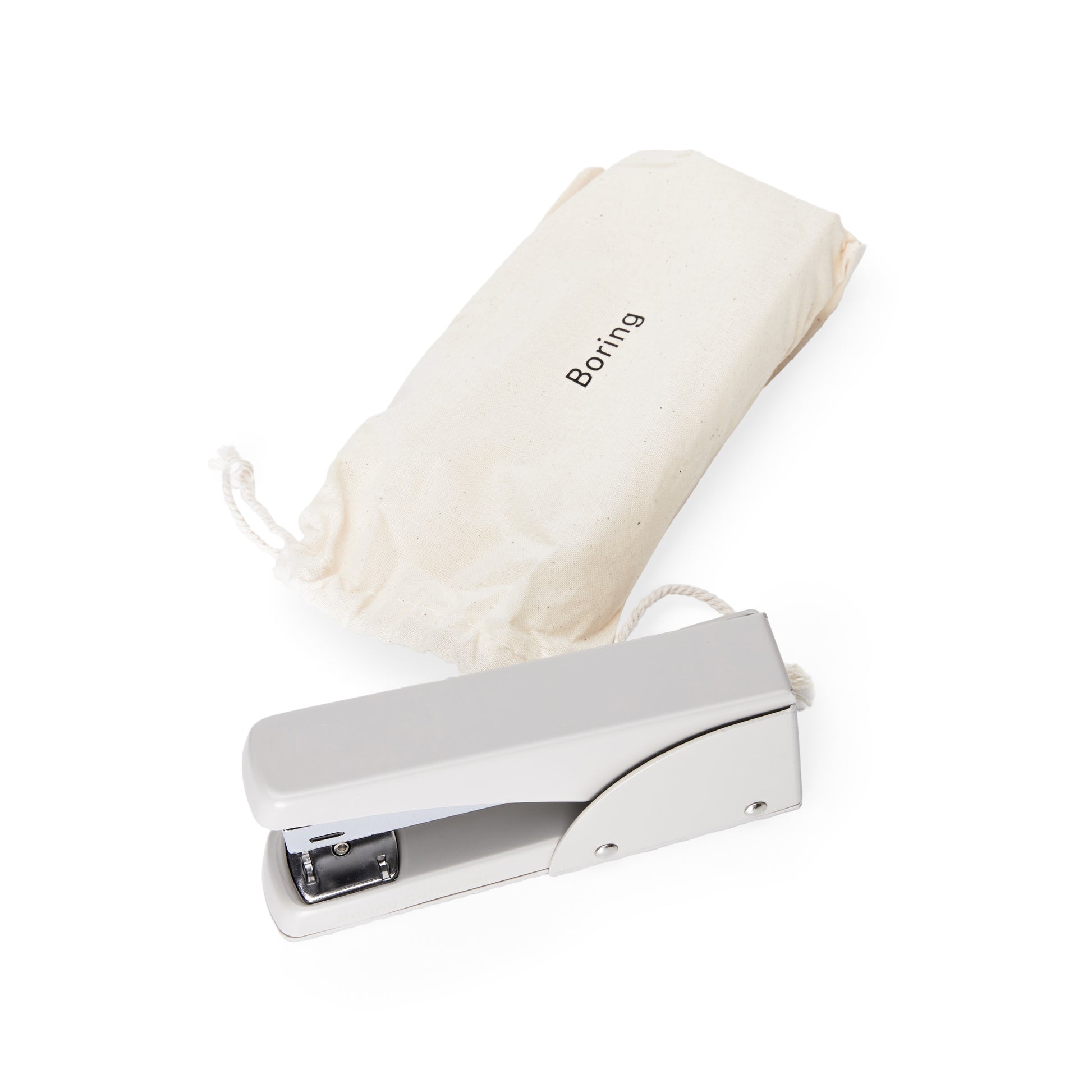 Boring Stationery set Boring Collection