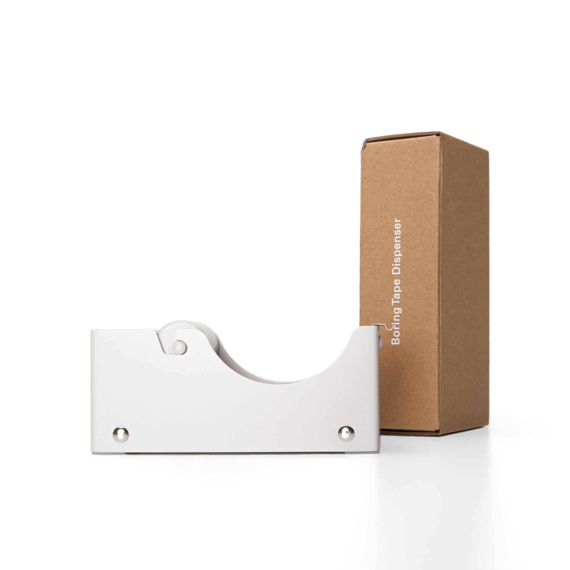 Boring Stationery set Boring Collection