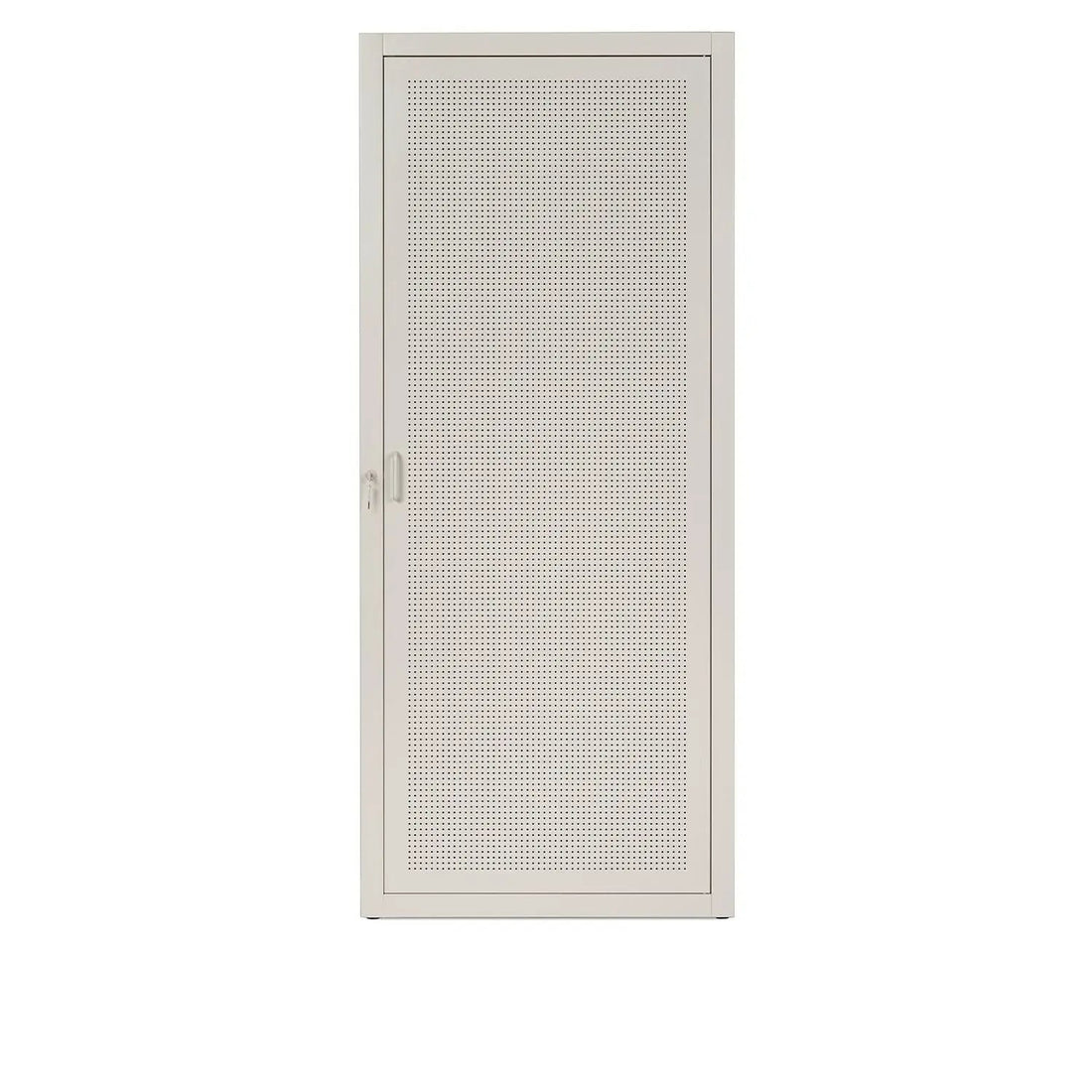 Boring High Cabinet boringcollection