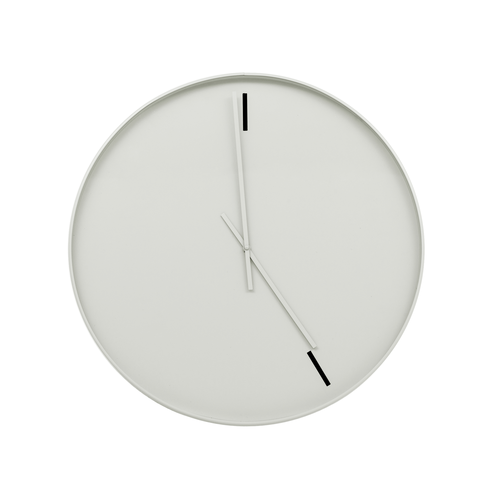 Big Clock - Boring Collection