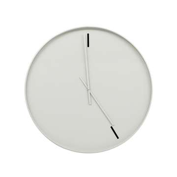 Big Clock - Boring Collection