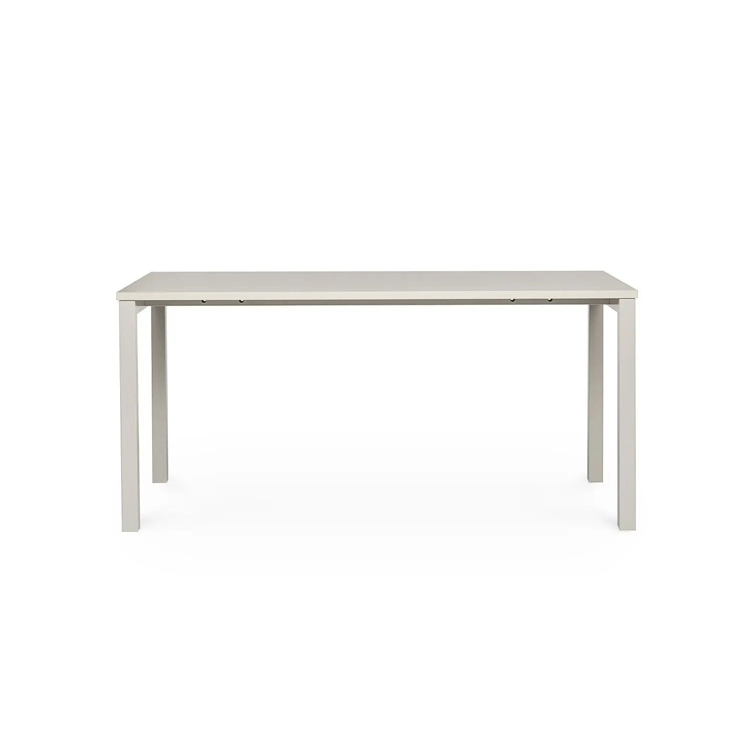 Boring Classic Fixed Desk boringcollection