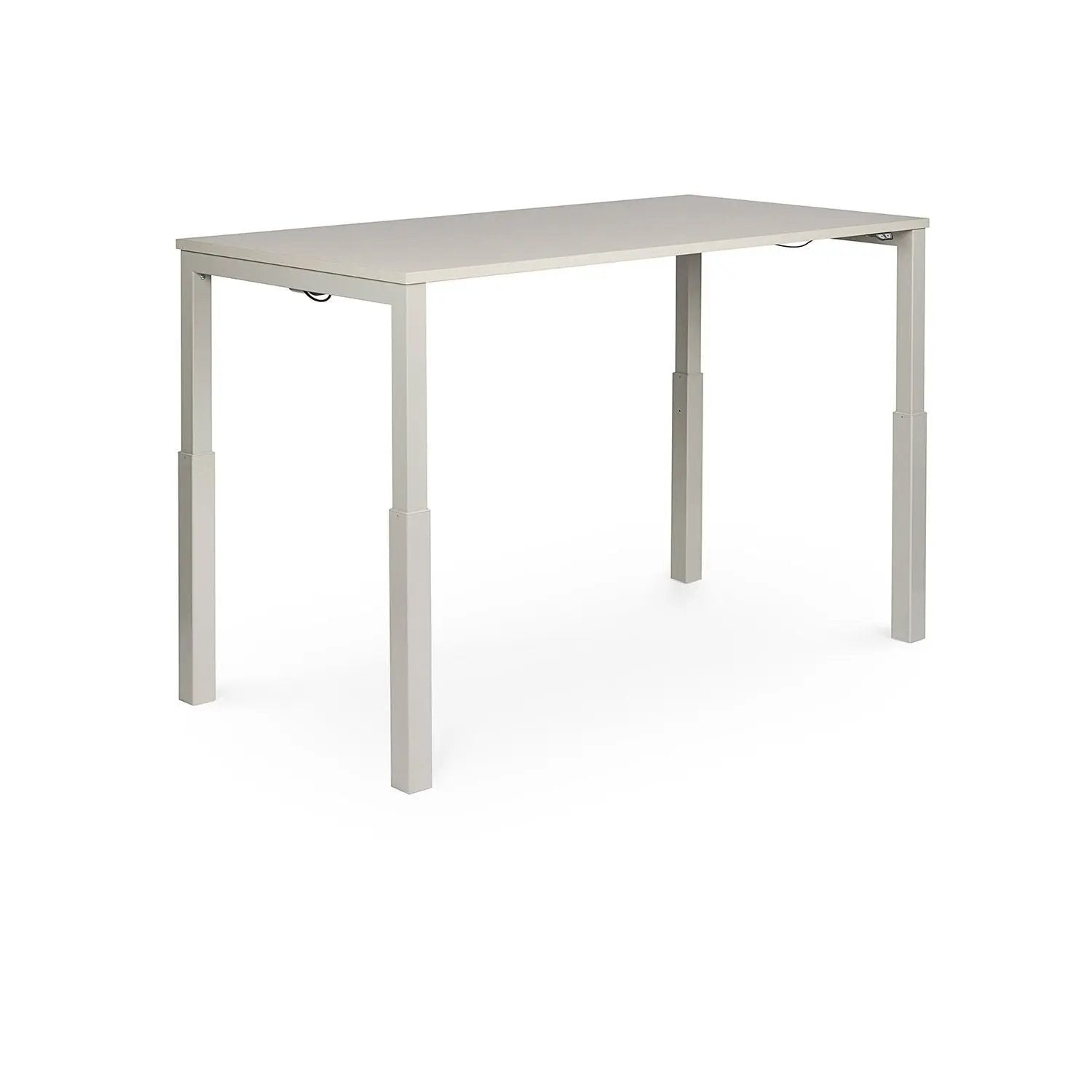 Boring Classic Electric Sit-Stand Desk boringcollection