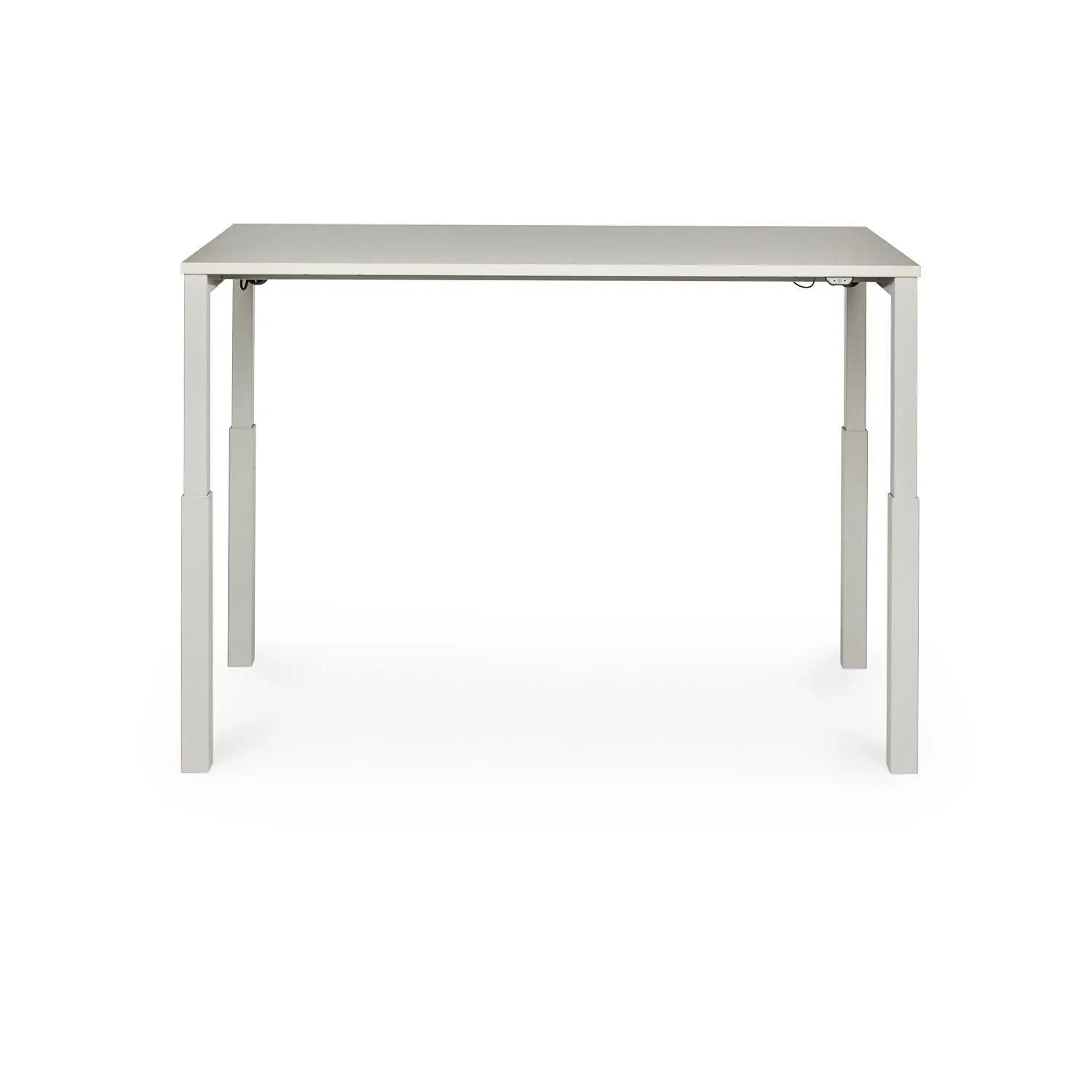 Boring Classic Electric Sit-Stand Desk boringcollection