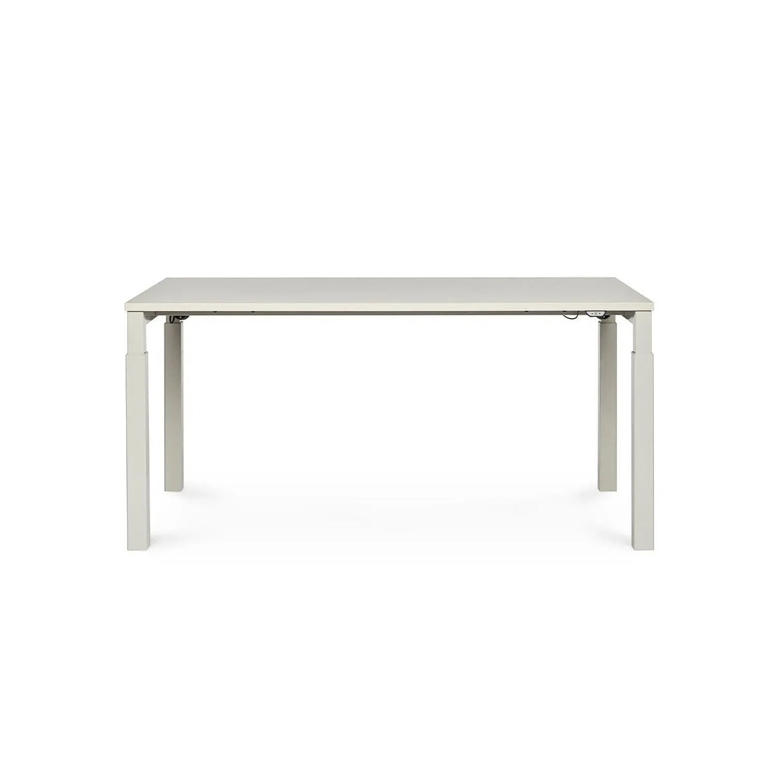 Boring Classic Electric Sit-Stand Desk boringcollection