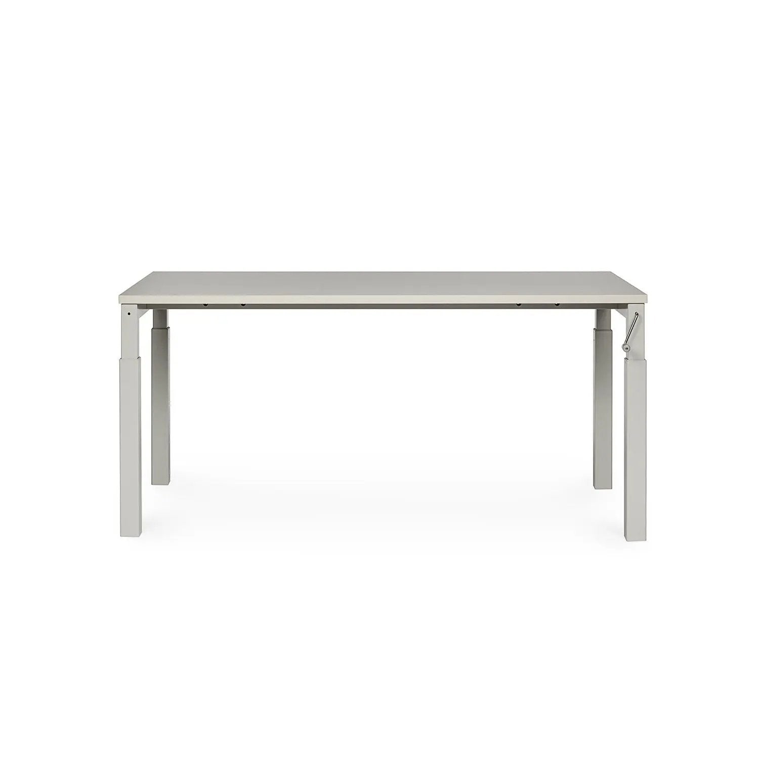 Boring Classic Crank Desk boringcollection